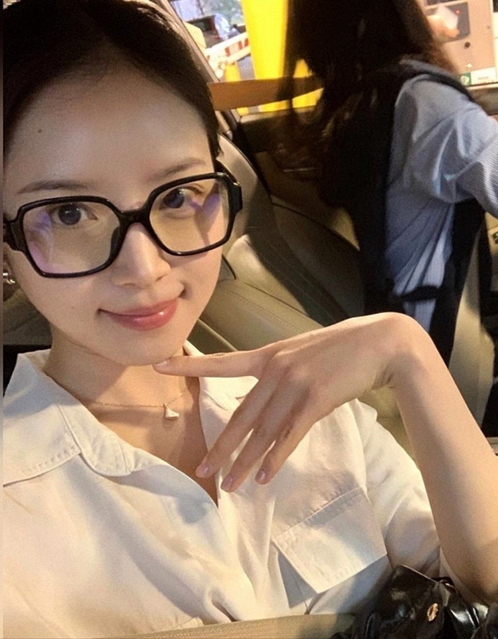 c_447Ud018svc1o4yinbsiz43t_413zjm.jpg c_447Ud018svc1o4yinbsiz43t_413zjm.jpg