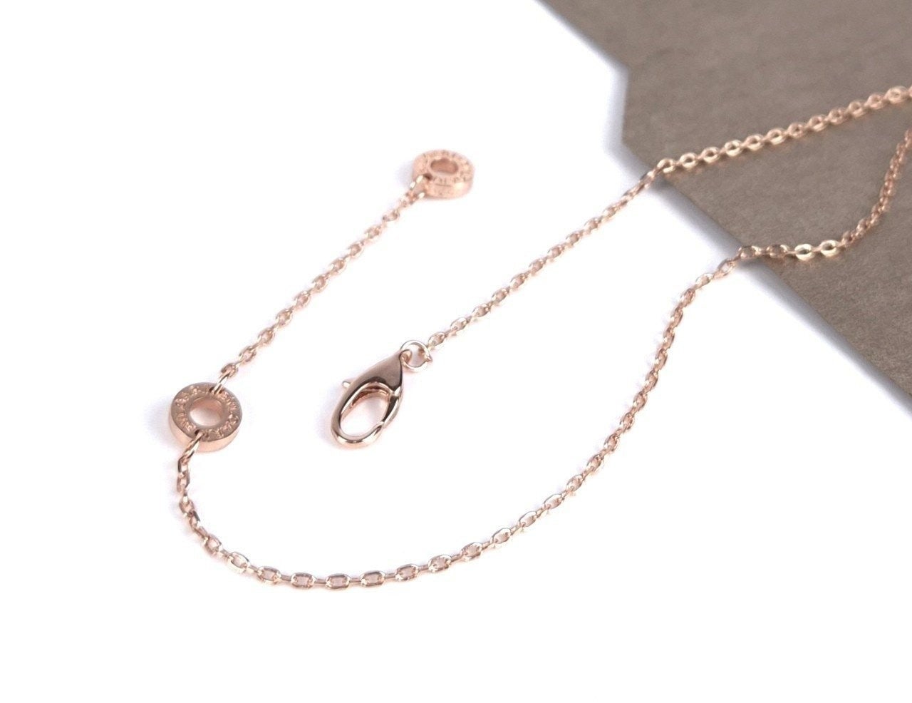 c_f47Ud018svc1jcbk406slfy3_413zjm.jpg c_f47Ud018svc1jcbk406slfy3_413zjm.jpg