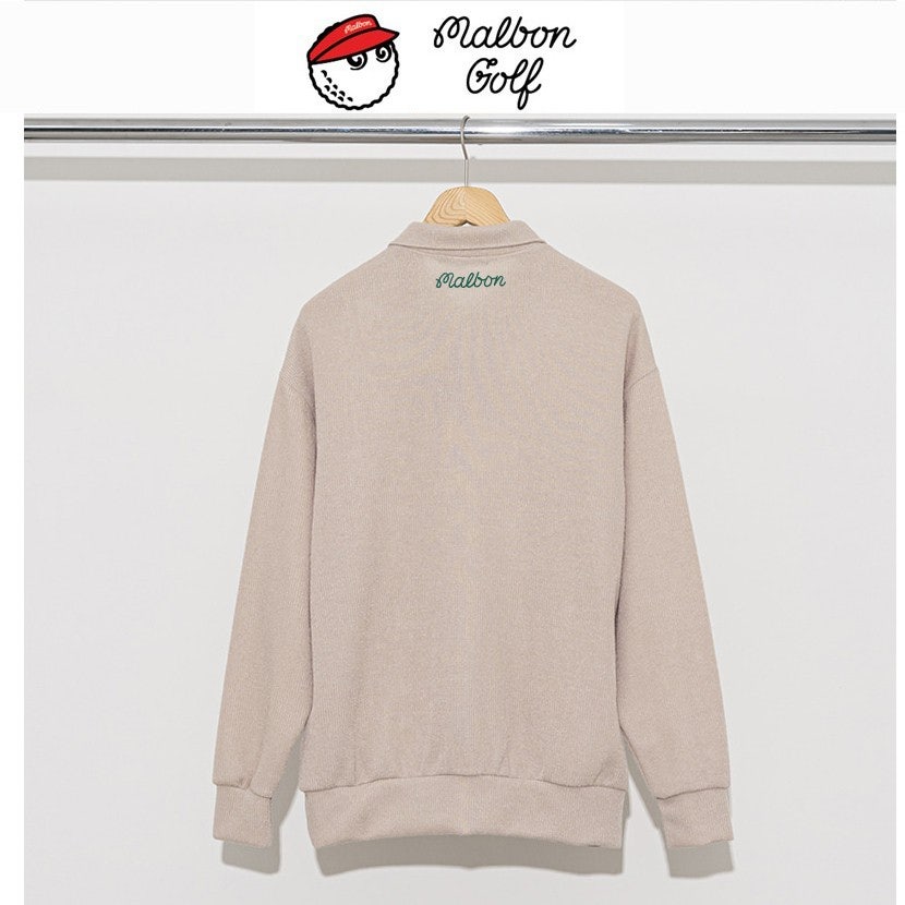 a_8i3Ud018svc1nvz68tnqg0jk_fafp62.jpg?type=e1920_std