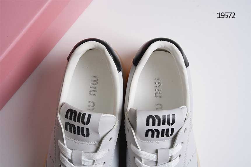 b_bg4Ud018svc1eh39hwop5k0l_b74oib.jpg b_bg4Ud018svc1eh39hwop5k0l_b74oib.jpg