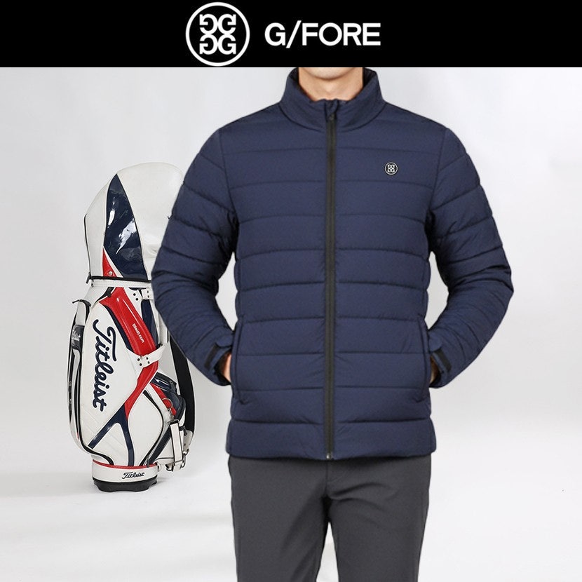 c_9i3Ud018svc6ldyj4d958kt_fafp62.jpg?type=e1920_std