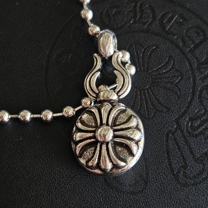 i_i5dUd018svc11zeg45go7w48_413zjm.jpg i_i5dUd018svc11zeg45go7w48_413zjm.jpg