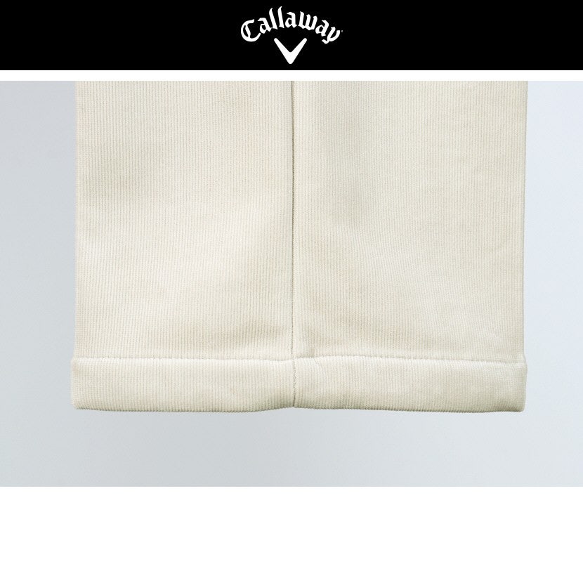 2_bi4Ud018svcifc3chy4y6zm_fafp62.jpg?type=e1920_std