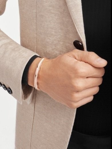 8_44bUd018svcxuhtm7bkmov2_413zjm.jpg 8_44bUd018svcxuhtm7bkmov2_413zjm.jpg