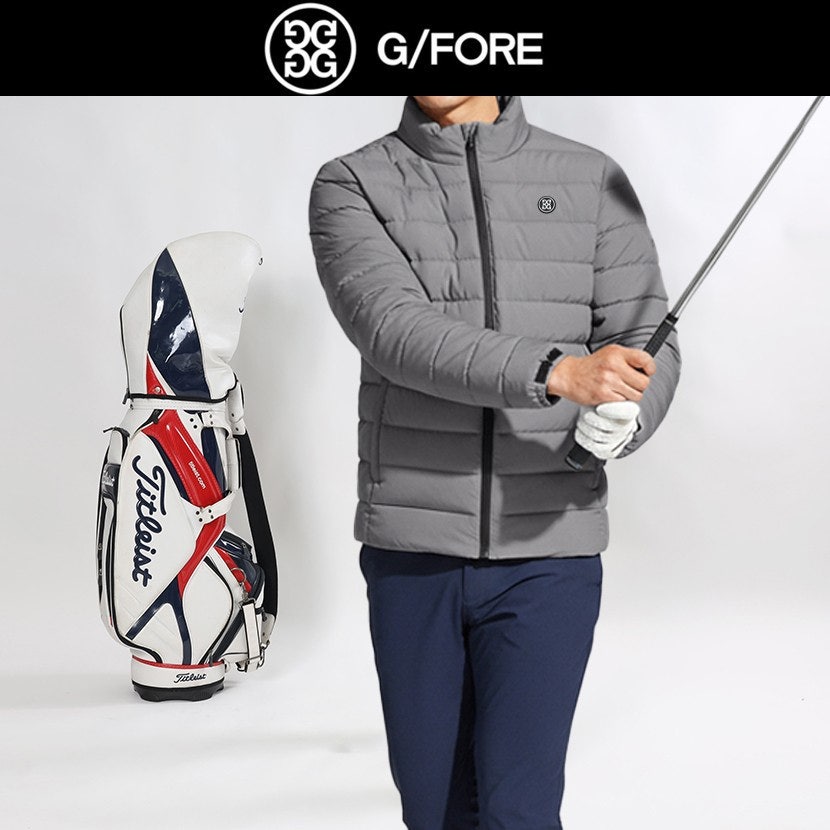 c_ai3Ud018svchbptstc2zu2a_fafp62.jpg?type=e1920_std