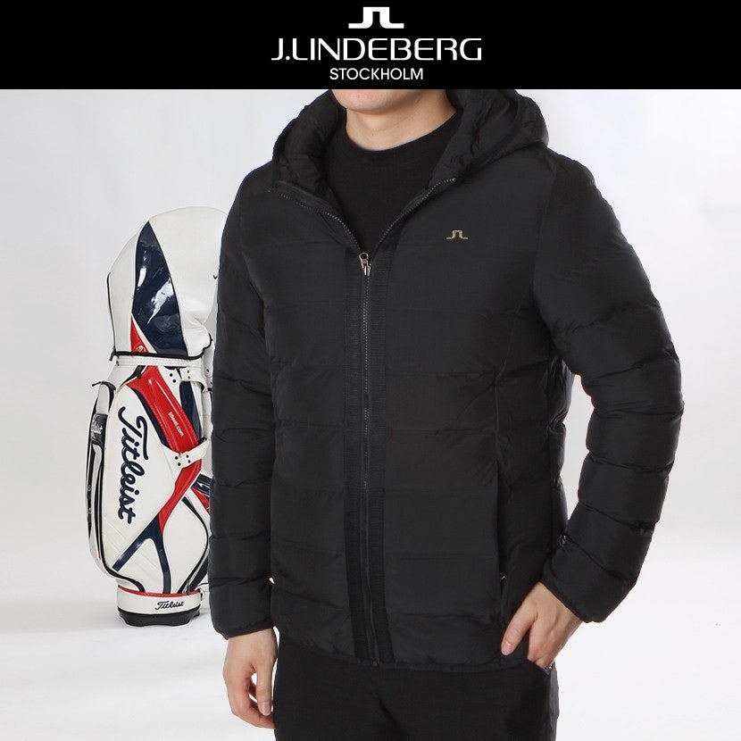 i_2i4Ud018svc6qg716kins5s_fafp62.jpg?type=e1920_std