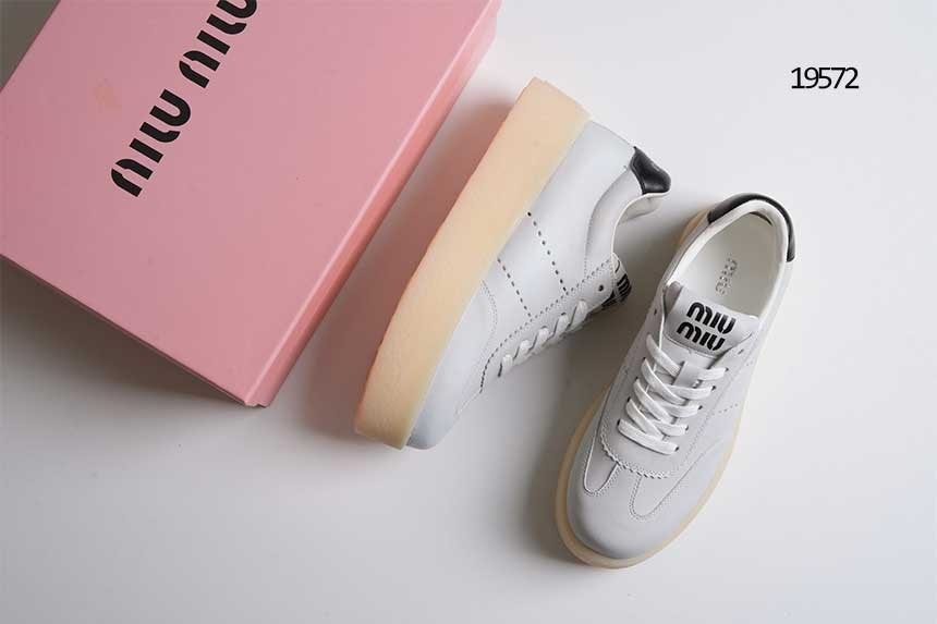 b_7g4Ud018svcehzh85tnd639_b74oib.jpg b_7g4Ud018svcehzh85tnd639_b74oib.jpg