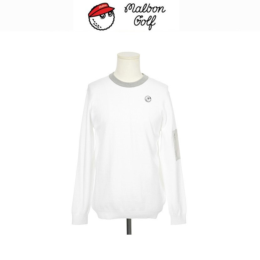 8_ai3Ud018svc1uqhuym04d2mw_fafp62.jpg?type=e1920_std