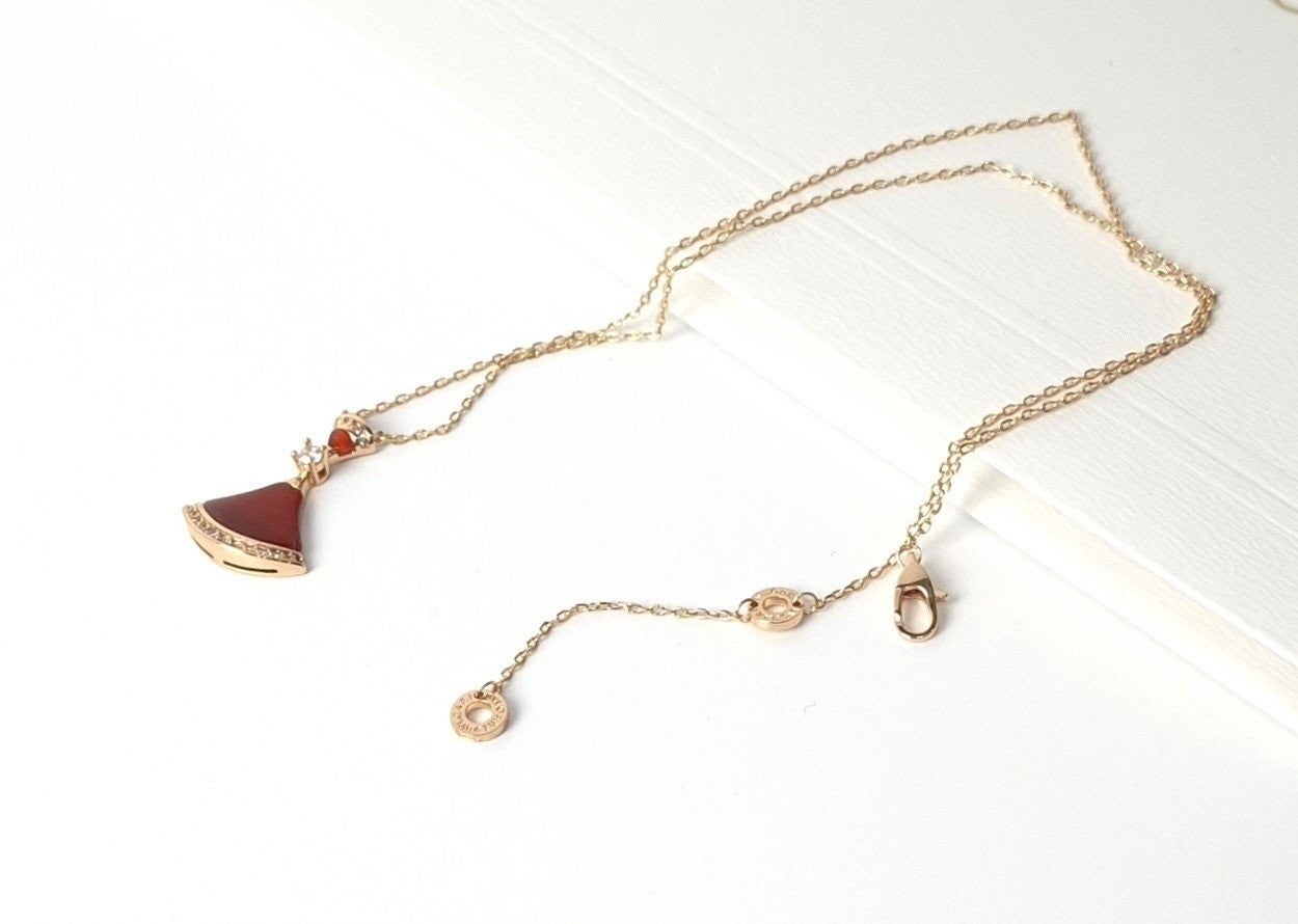 d_c46Ud018svcaawyks2dl54w_413zjm.jpg d_c46Ud018svcaawyks2dl54w_413zjm.jpg