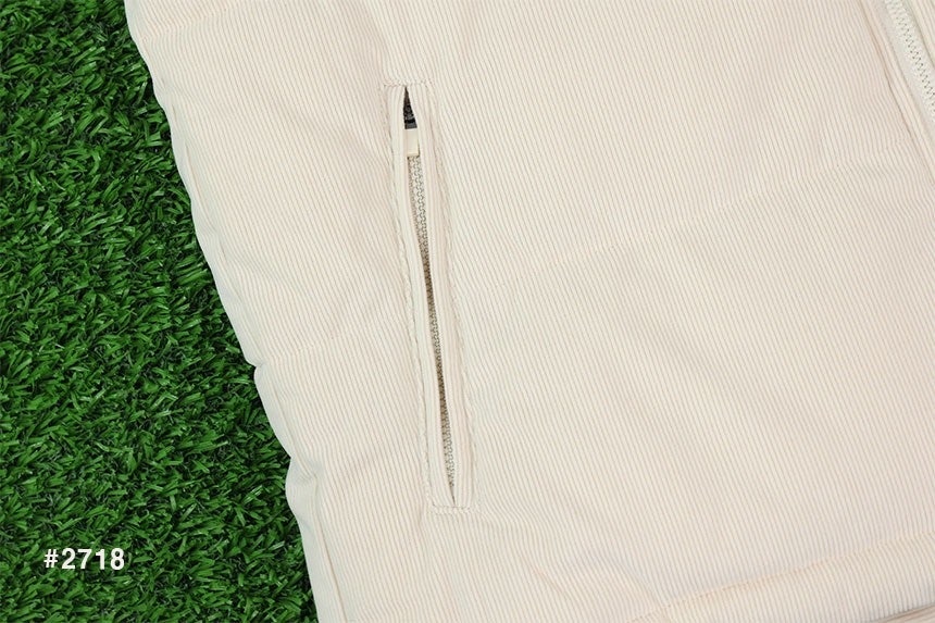 8_fe1Ud018svcccixfikiy42e_es791q.jpg?type=e1920_std