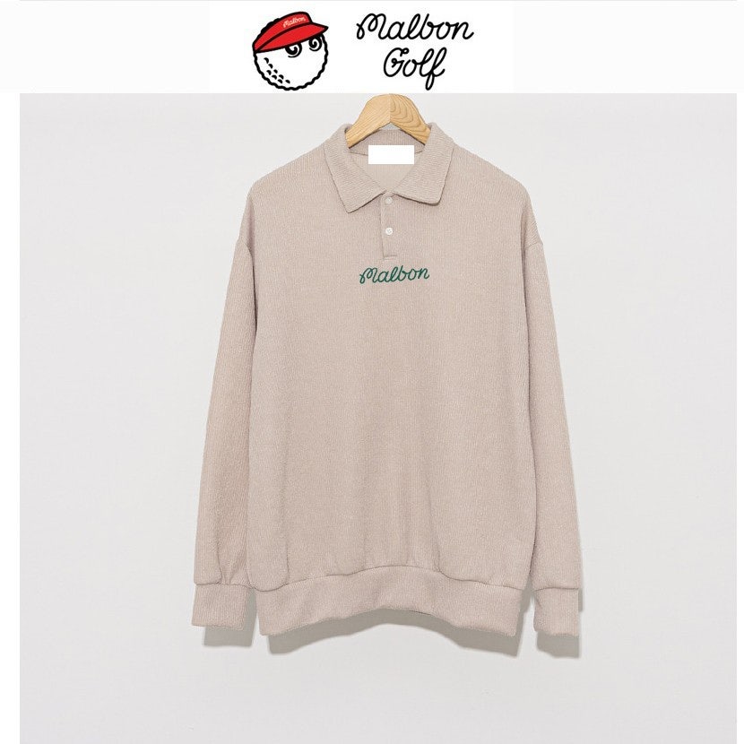 a_7i3Ud018svc1p4x4n43cxeoi_fafp62.jpg?type=e1920_std