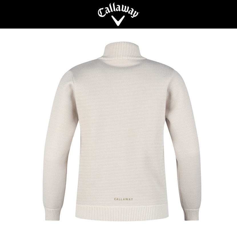 7_8i4Ud018svcea5v9qxeusu1_fafp62.jpg?type=e1920_std