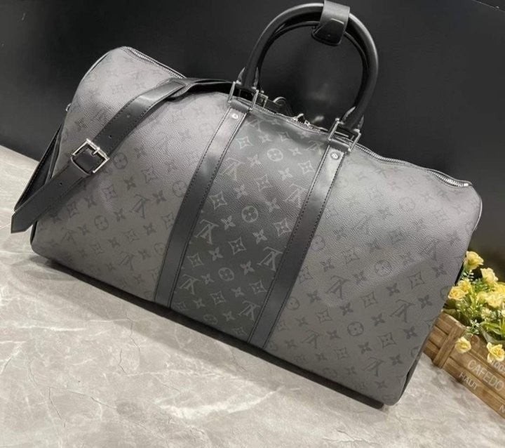 a_756Ud018svcxxrqn0py4fcw_413zjm.jpg a_756Ud018svcxxrqn0py4fcw_413zjm.jpg