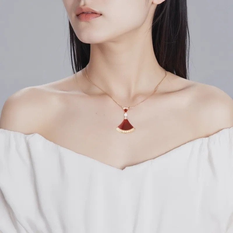 d_246Ud018svc1jo6s1sivzfv0_413zjm.jpg d_246Ud018svc1jo6s1sivzfv0_413zjm.jpg