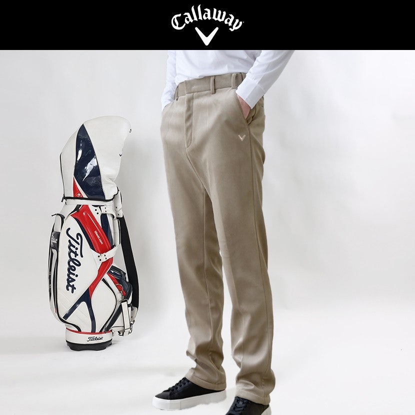 2_9i4Ud018svc89e8mypxaagl_fafp62.jpg?type=e1920_std