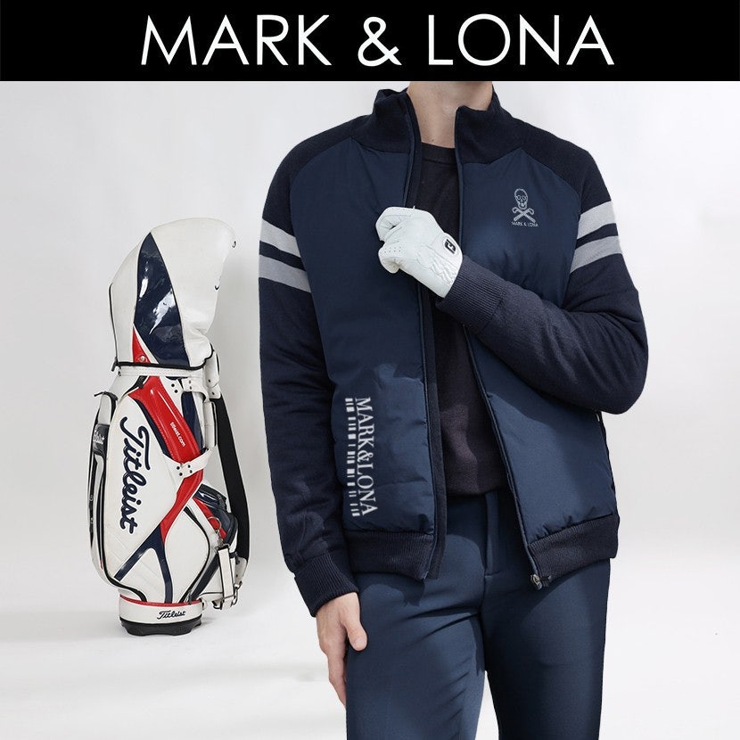 0_2i5Ud018svcf4h1avhi74fd_fafp62.jpg?type=e1920_std