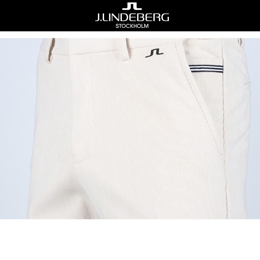 e_8i4Ud018svcybp9gkzneu4o_fafp62.jpg?type=e1920_std