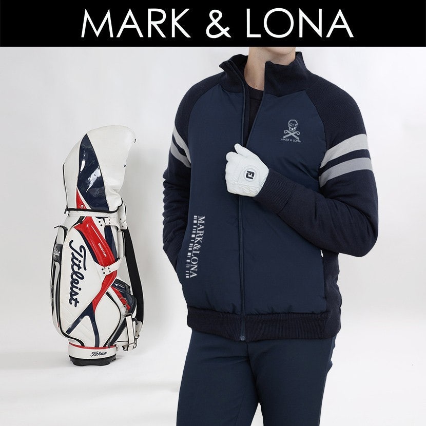 0_3i5Ud018svc1odupbjatwmy_fafp62.jpg?type=e1920_std