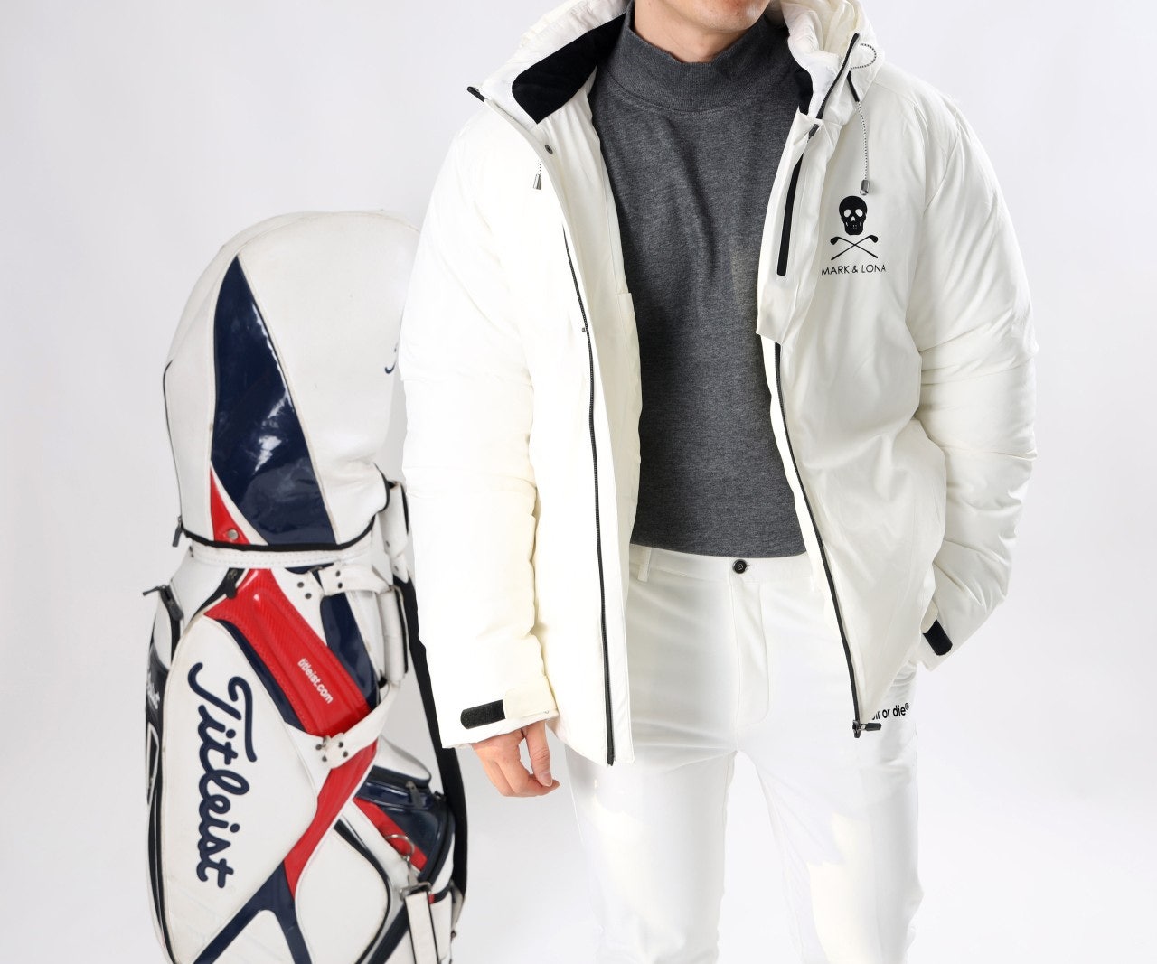 b_3i5Ud018svcjcm2ket26fq5_fafp62.jpg?type=e1920_std