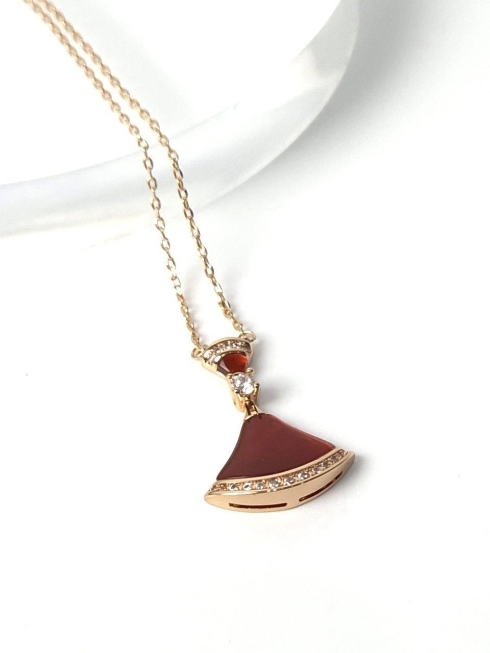 d_946Ud018svcqer5i7anp6h8_413zjm.jpg d_946Ud018svcqer5i7anp6h8_413zjm.jpg