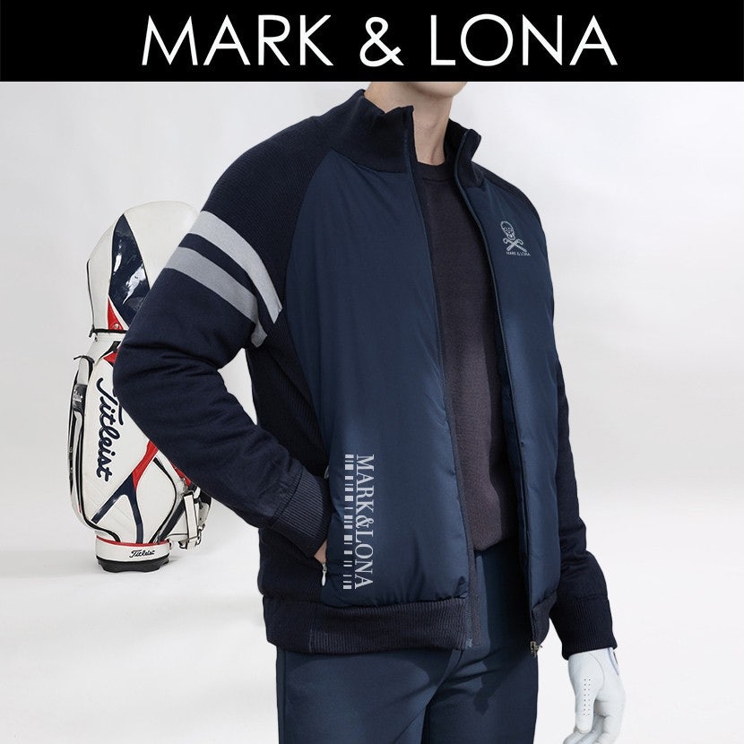 0_ai5Ud018svcbc7jm95qfk3x_fafp62.jpg?type=e1920_std