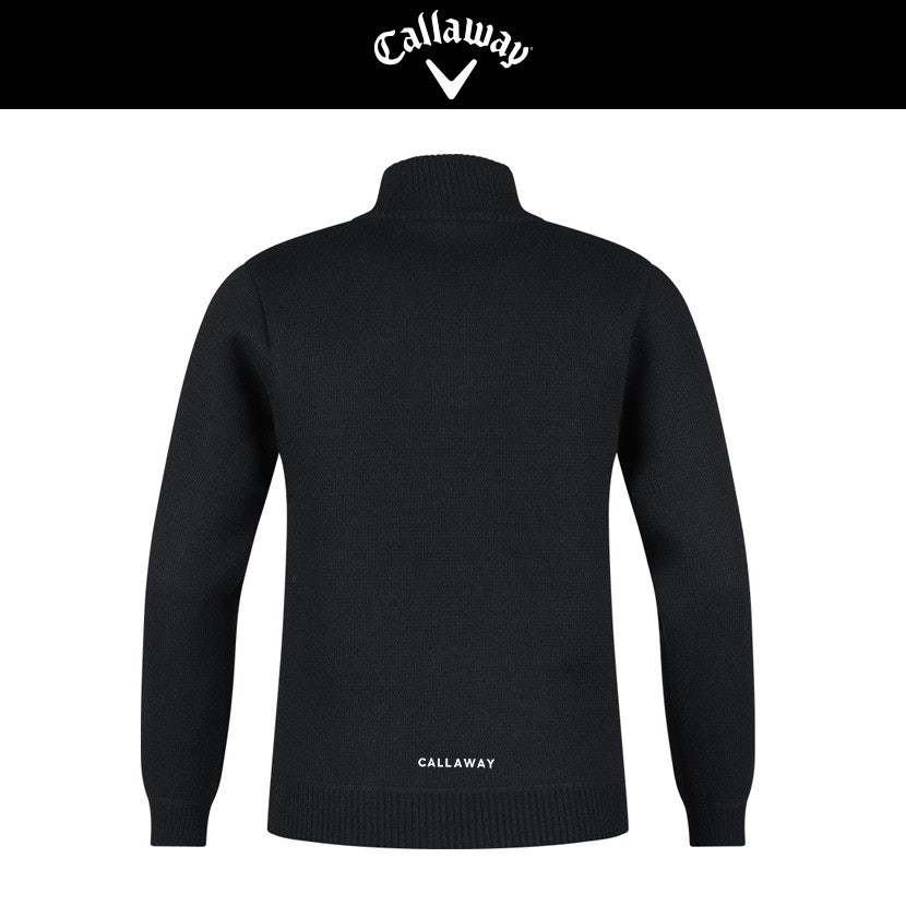 7_ci4Ud018svc14o1ihrgg73tx_fafp62.jpg?type=e1920_std