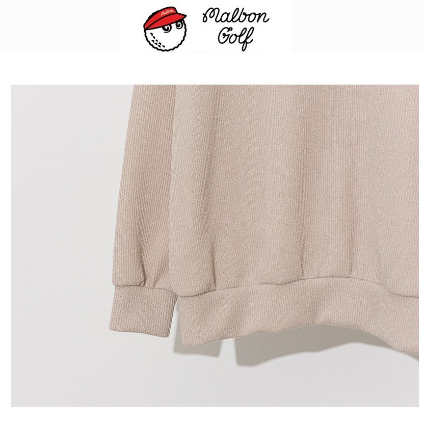 a_ai3Ud018svc1cxda4pr86se1_fafp62.jpg?type=e1920_std