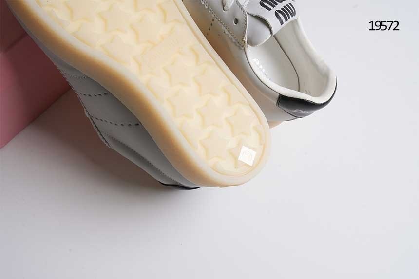 b_eg4Ud018svc1jtnoxzbwtm63_b74oib.jpg b_eg4Ud018svc1jtnoxzbwtm63_b74oib.jpg