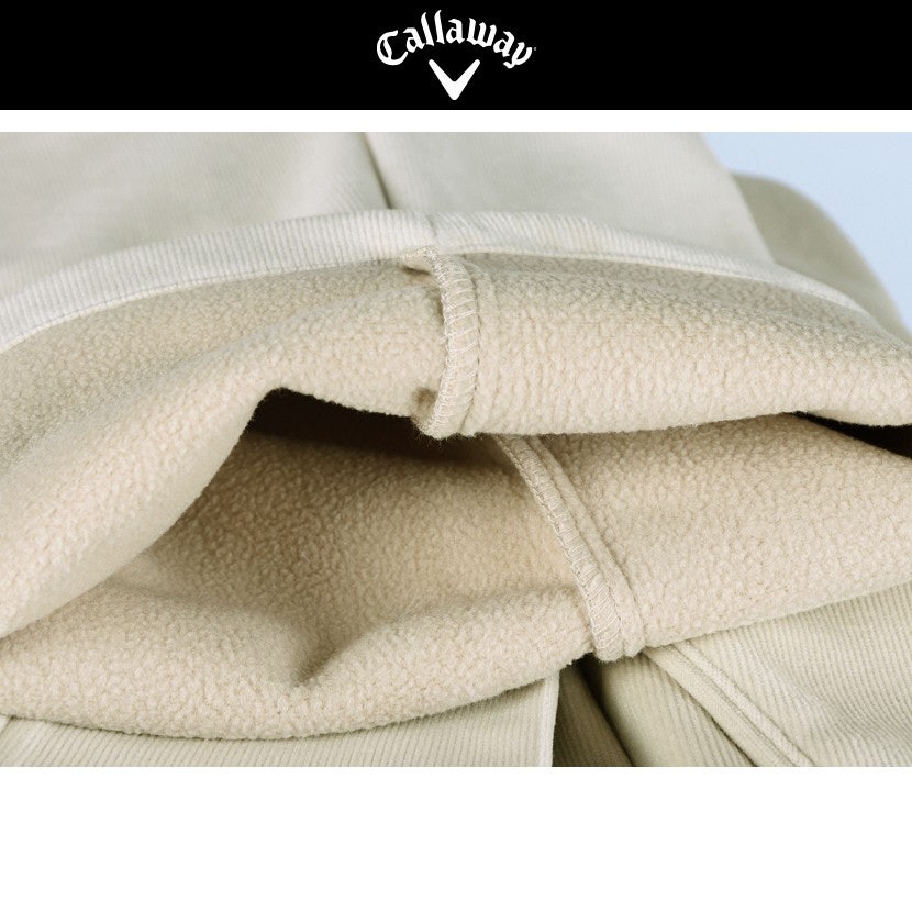 2_ci4Ud018svc13yhgsrmxys5u_fafp62.jpg?type=e1920_std