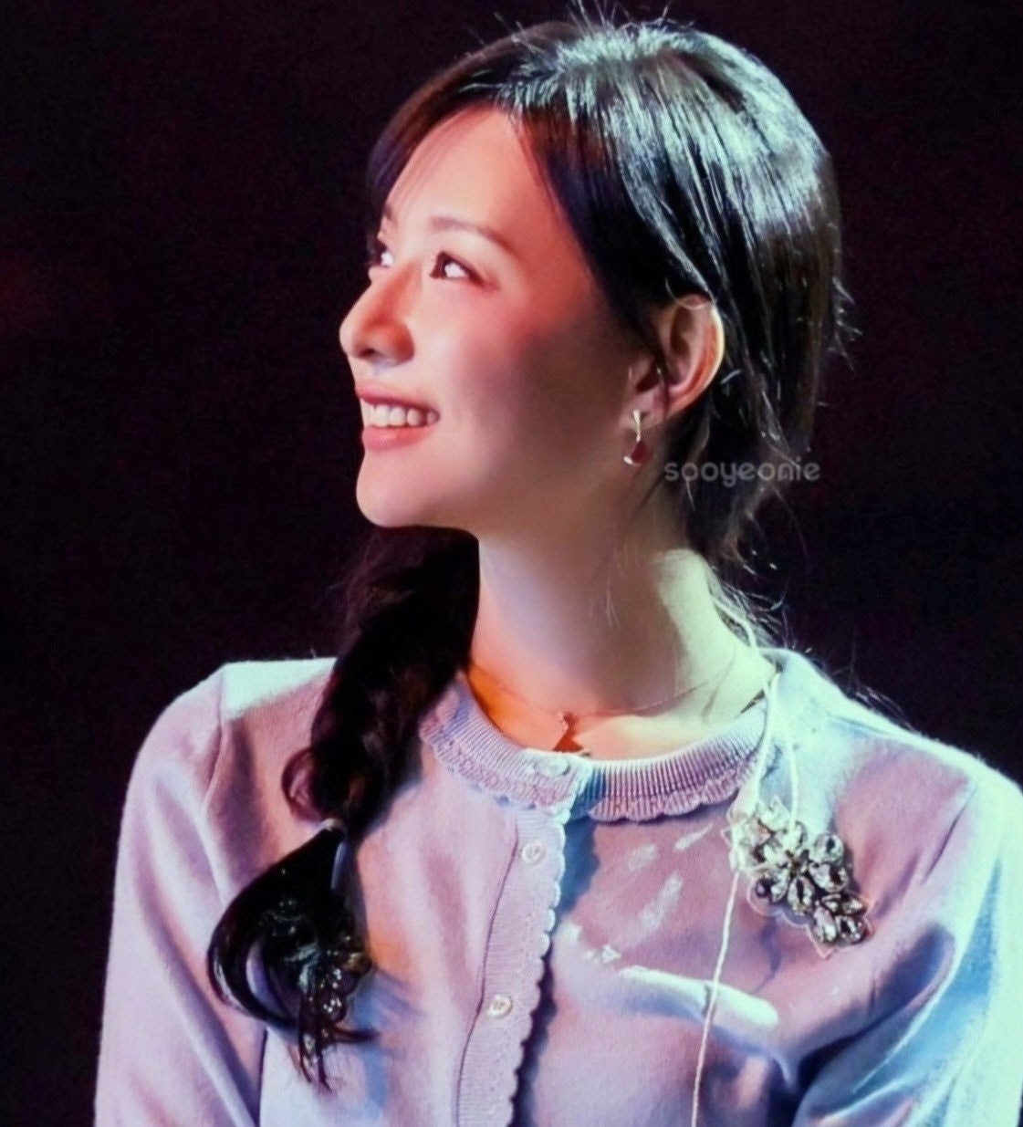 c_j46Ud018svc9vtp1xu8whf9_413zjm.jpg c_j46Ud018svc9vtp1xu8whf9_413zjm.jpg