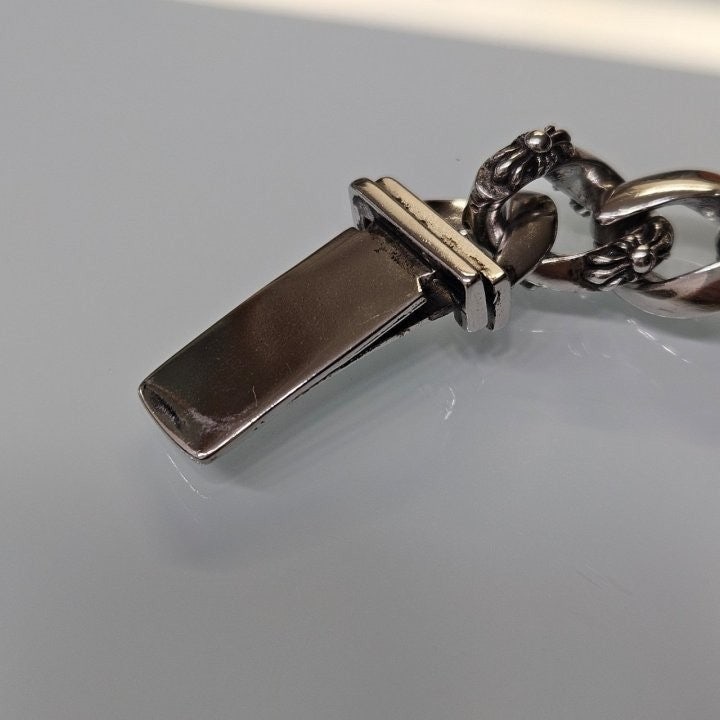 h_b5eUd018svc1feab7hoz24tx_413zjm.jpg h_b5eUd018svc1feab7hoz24tx_413zjm.jpg