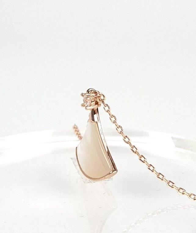 c_947Ud018svcbyms22tkeper_413zjm.jpg c_947Ud018svcbyms22tkeper_413zjm.jpg