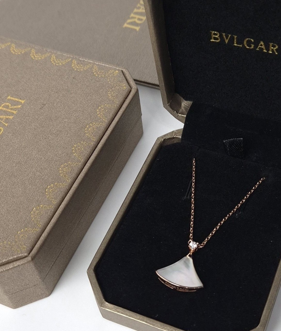 c_h47Ud018svc1q4jropiv5roi_413zjm.jpg c_h47Ud018svc1q4jropiv5roi_413zjm.jpg