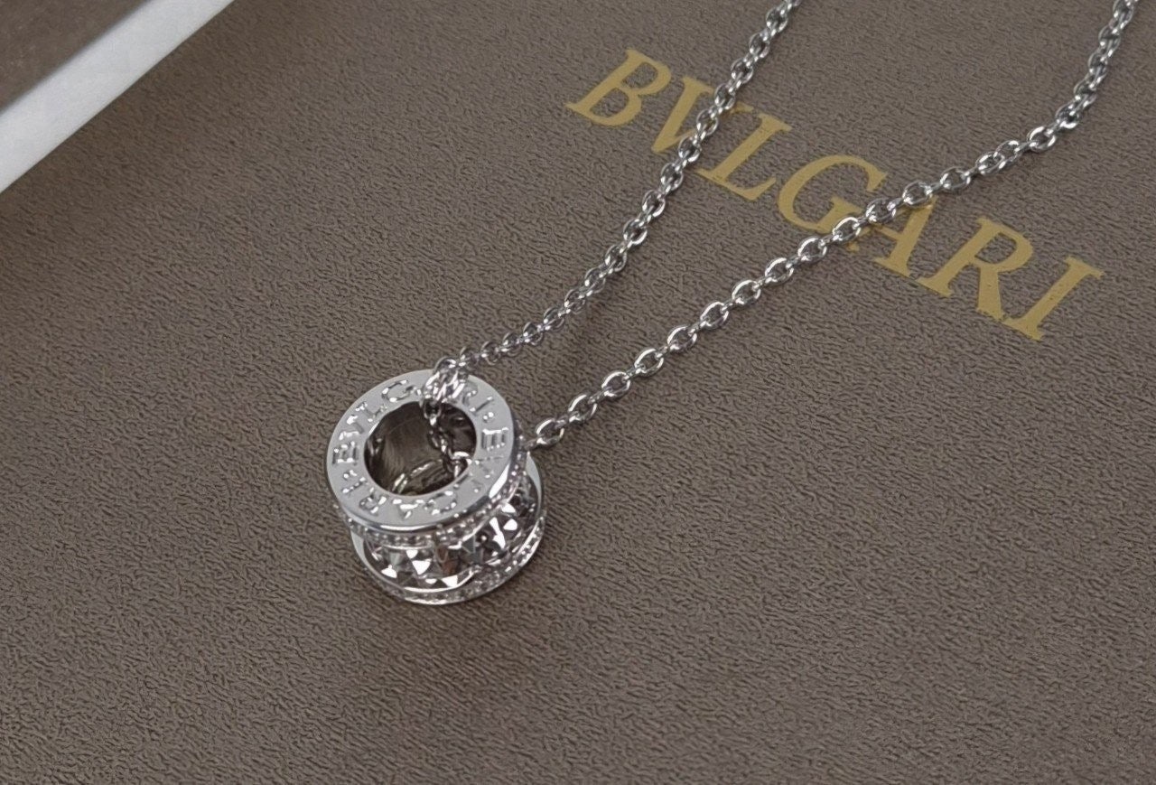 f_044Ud018svcut01hue76q1k_413zjm.jpg f_044Ud018svcut01hue76q1k_413zjm.jpg