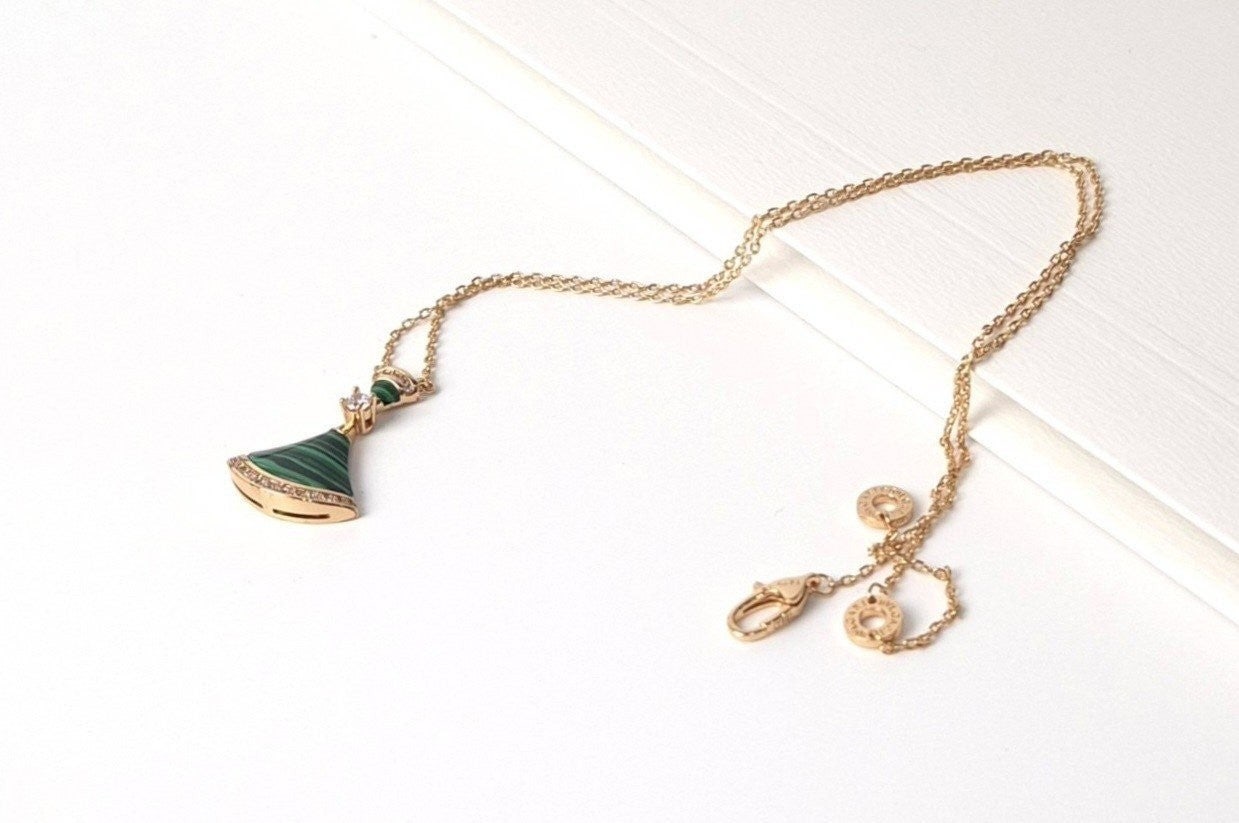 e_945Ud018svc15npb62ljbmun_413zjm.jpg e_945Ud018svc15npb62ljbmun_413zjm.jpg