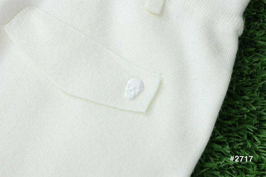 9_5deUd018svc1ynyebx78f5r_es791q.jpg?type=e1920_std