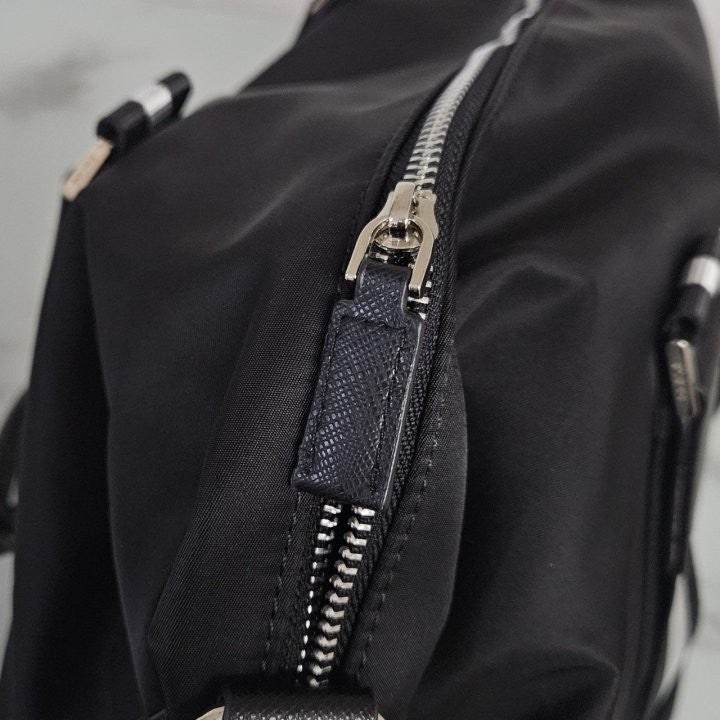 b_855Ud018svc1aw9o62sxznxv_413zjm.jpg b_855Ud018svc1aw9o62sxznxv_413zjm.jpg