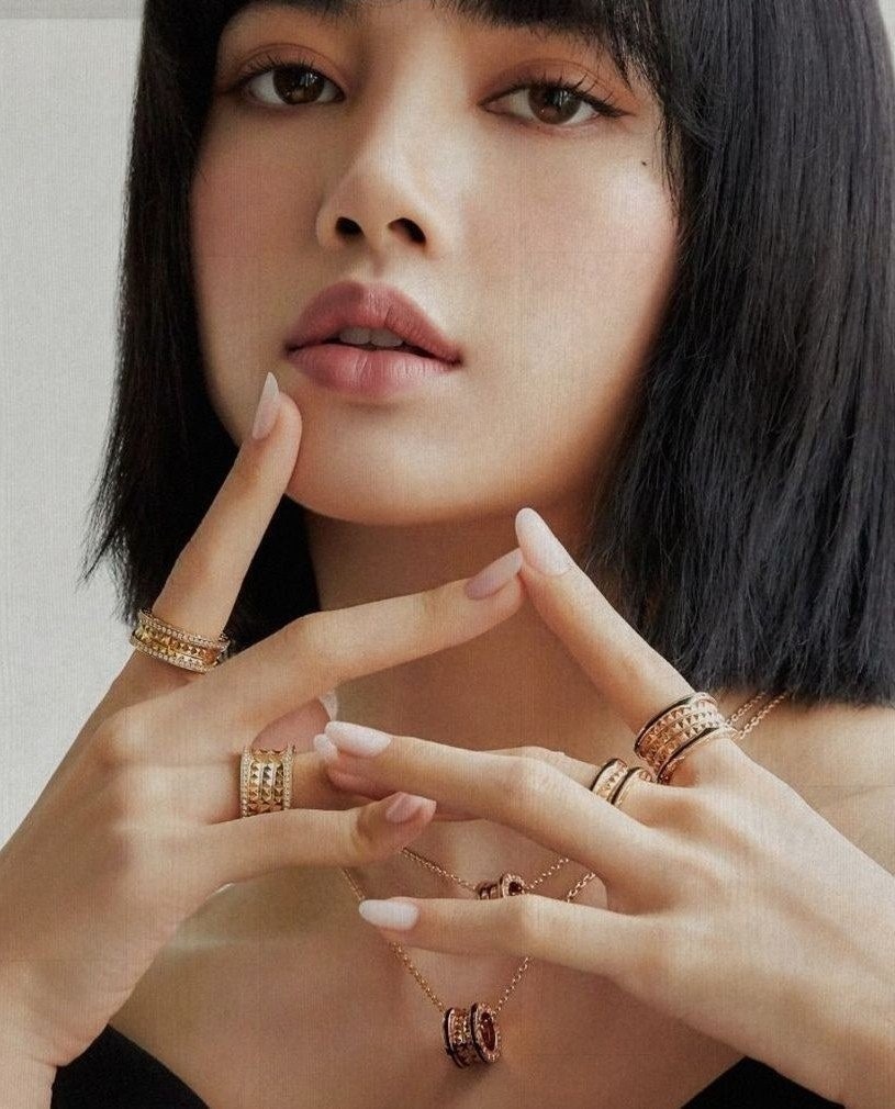 i_640Ud018svcfn1f0rb12on7_413zjm.jpg i_640Ud018svcfn1f0rb12on7_413zjm.jpg