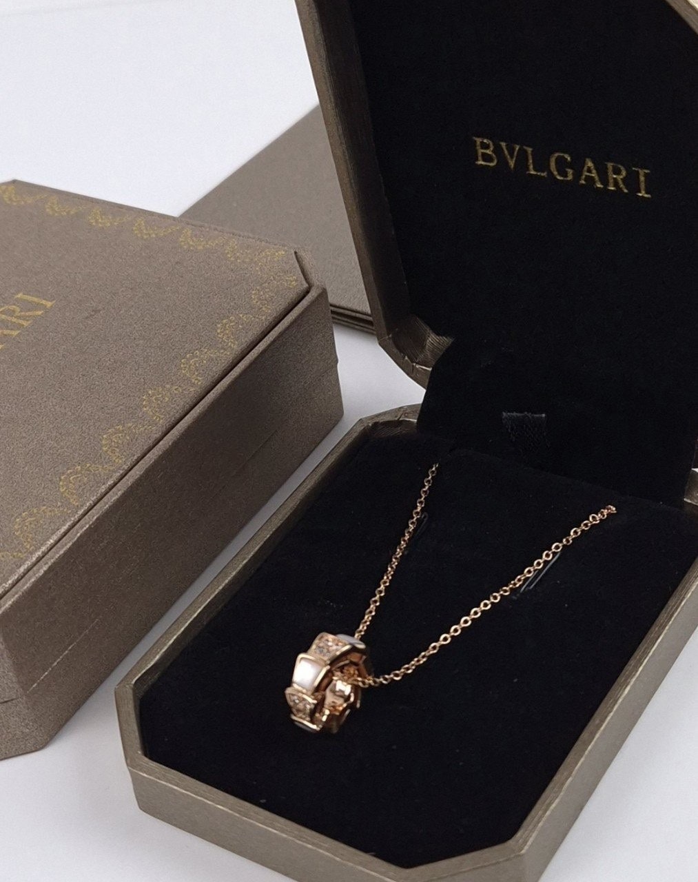 a_h49Ud018svc5j86btt2fa7d_413zjm.jpg a_h49Ud018svc5j86btt2fa7d_413zjm.jpg