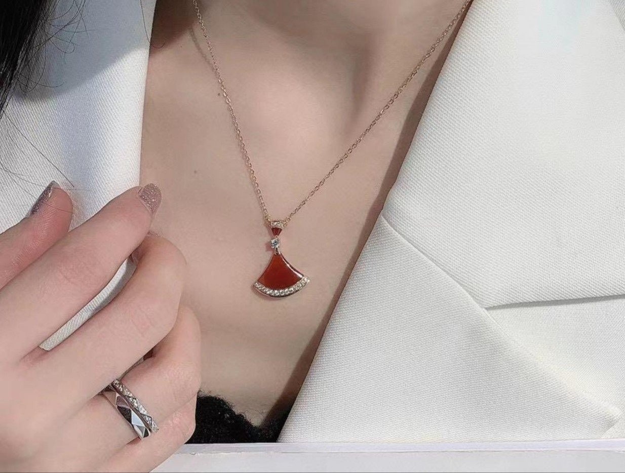 d_446Ud018svcnbapvg3mbjhc_413zjm.jpg d_446Ud018svcnbapvg3mbjhc_413zjm.jpg