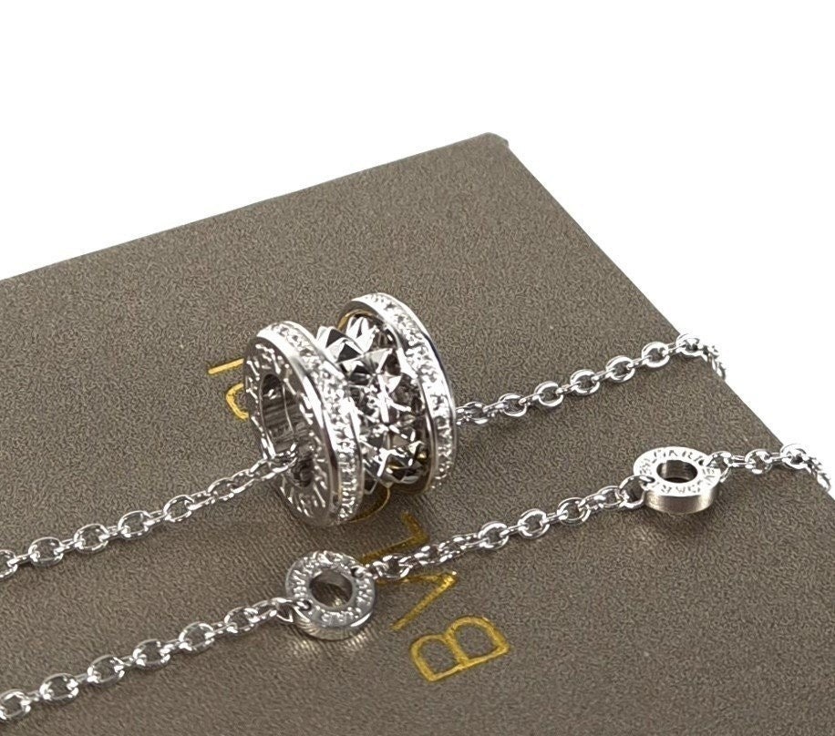 f_244Ud018svcweqedqeugaf8_413zjm.jpg f_244Ud018svcweqedqeugaf8_413zjm.jpg