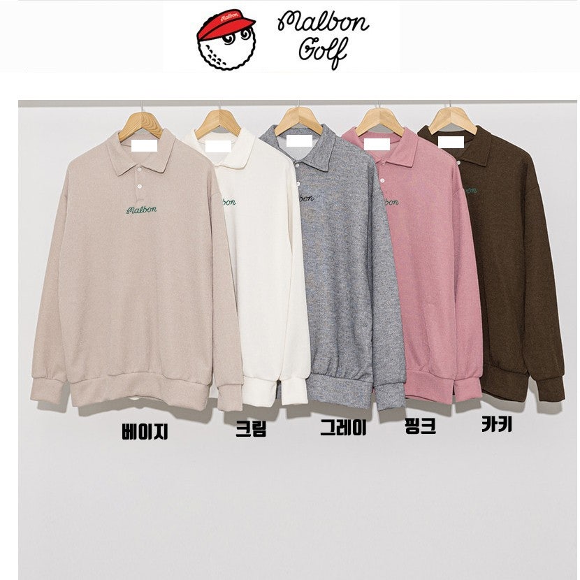 a_ci3Ud018svcu62mhe52csvg_fafp62.jpg?type=e1920_std