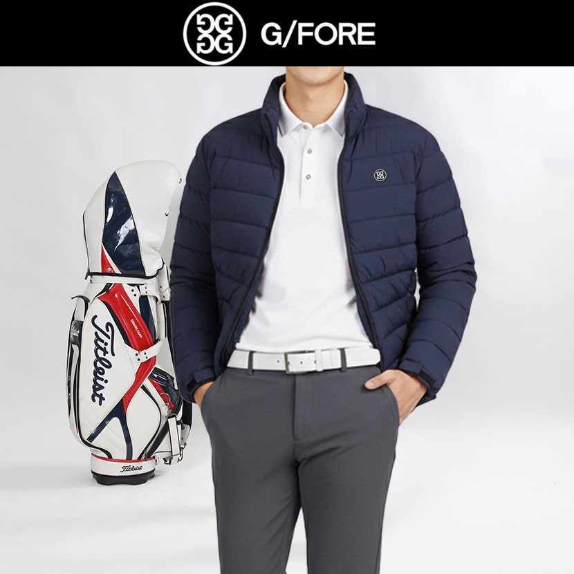 c_8i3Ud018svculpcjb5f350a_fafp62.jpg?type=e1920_std