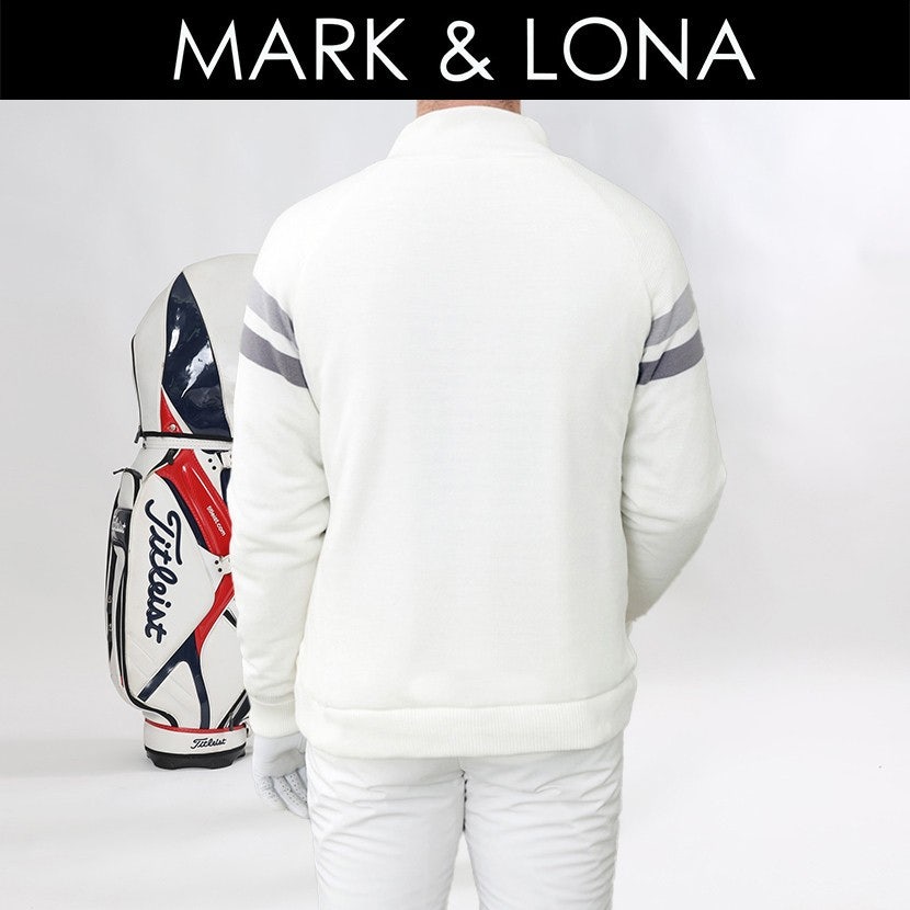 0_0i5Ud018svcio4m5j142y0r_fafp62.jpg?type=e1920_std