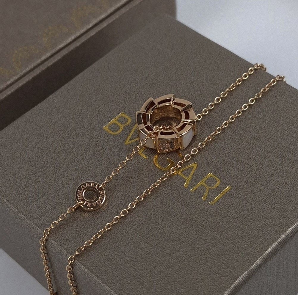 a_c49Ud018svc1sstr1athjulh_413zjm.jpg a_c49Ud018svc1sstr1athjulh_413zjm.jpg