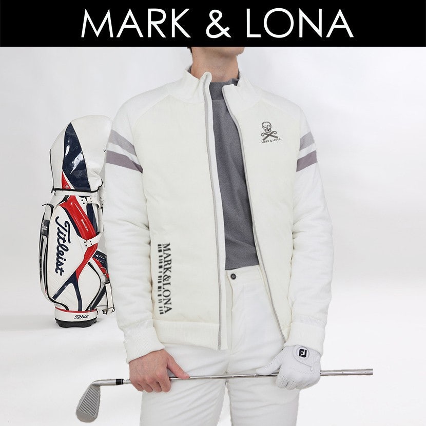 0_8i5Ud018svcw52n1uab3687_fafp62.jpg?type=e1920_std