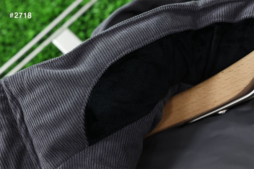 8_4e1Ud018svckqeuf7zugl30_es791q.jpg?type=e1920_std