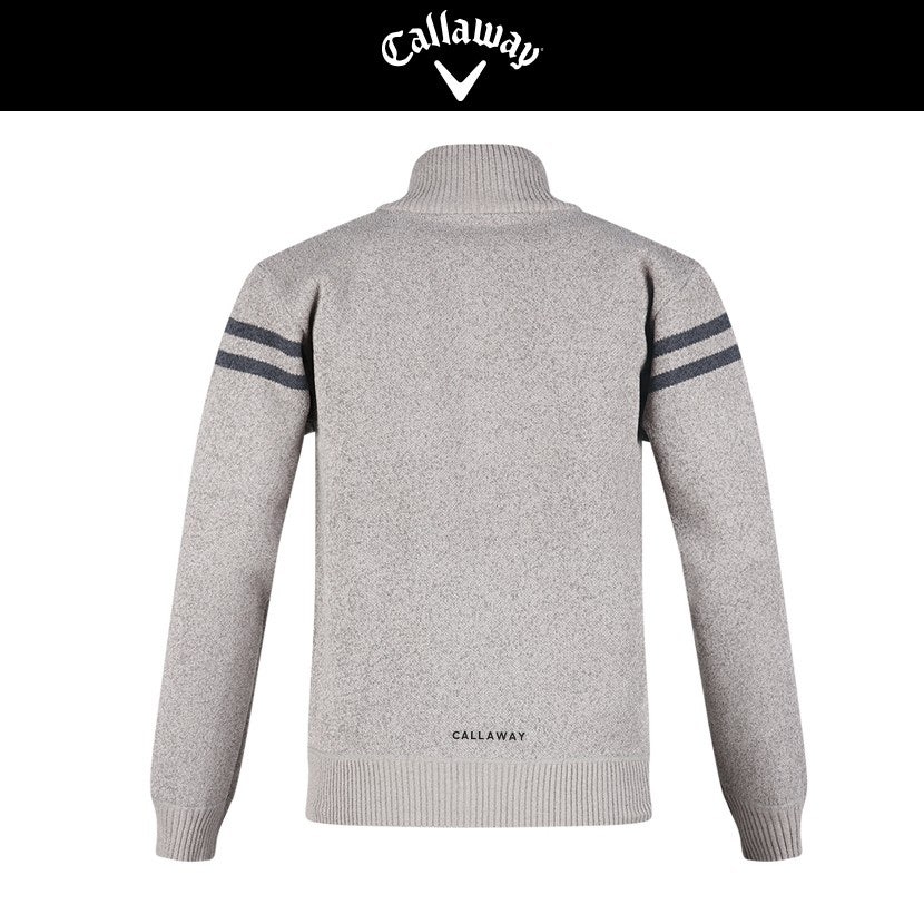 4_ei4Ud018svc20xxykdsl4w5_fafp62.jpg?type=e1920_std