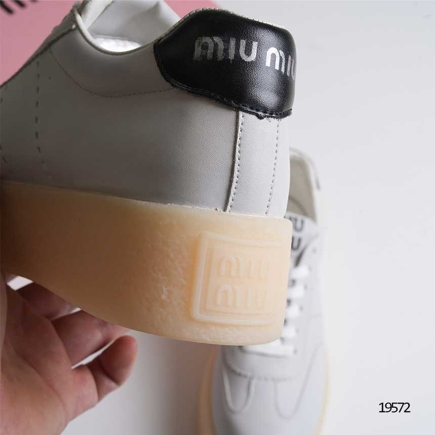 b_cg4Ud018svc1b0b0o06sfsxd_b74oib.jpg b_cg4Ud018svc1b0b0o06sfsxd_b74oib.jpg