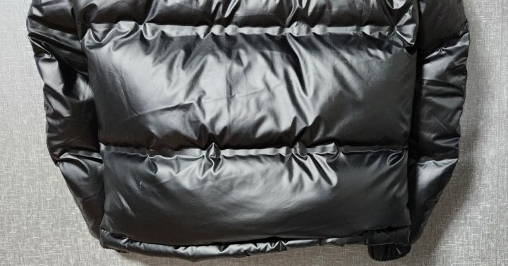 i_26hUd018svcq01khnuo5z0g_4144s3.jpg i_26hUd018svcq01khnuo5z0g_4144s3.jpg